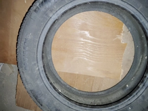 Pese ford mondeo 2000 si jante ford mondeo 2016