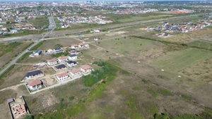 COMISION 0, TEREN DUPLEX, 508mp, Utilitati, MOȘNIȚA NOUA (CALEA URSENI) - imagine 4