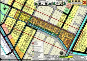COMISION 0, TEREN DUPLEX, 508mp, Utilitati, MOȘNIȚA NOUA (CALEA URSENI) - imagine 2