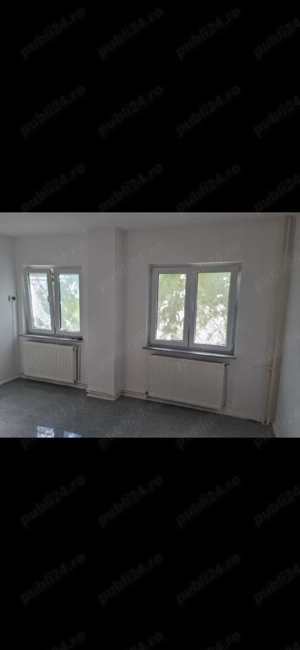 garsoniera parter str Amaradia 37mp