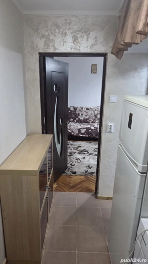 inchiriez apartament