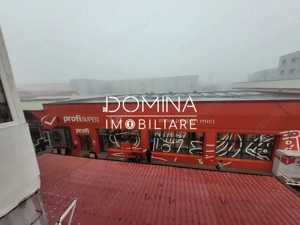 Vânzare apartament 2 camere, mobilat și utilat, Aleea Pieții, Rovinari. - imagine 10