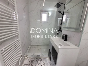 Vânzare apartament 2 camere, mobilat și utilat, Aleea Pieții, Rovinari. - imagine 8