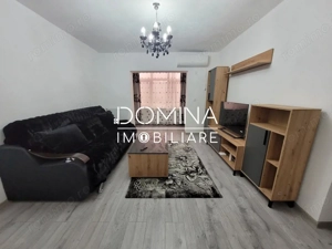 Vânzare apartament 2 camere, mobilat și utilat, Aleea Pieții, Rovinari. - imagine 2