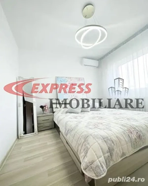 Dristor, Camil Ressu, McDonald's, Metrou