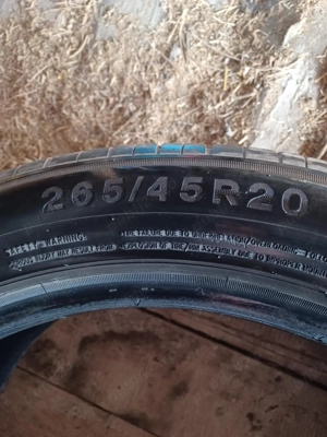 cauciucuri  - imagine 5