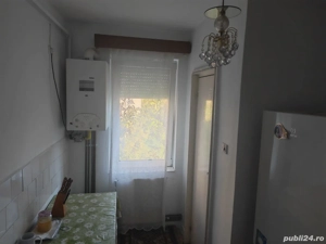 Vand apartament 2 camere