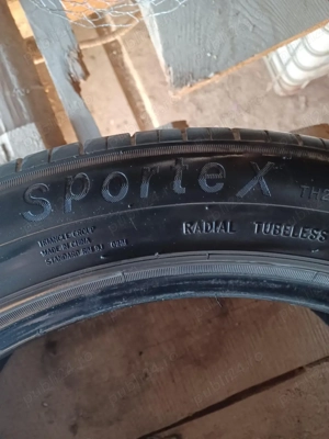 cauciucuri  - imagine 3