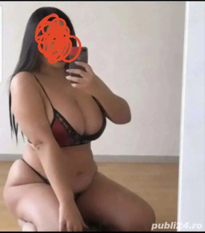 am revenit pentru cateva zile in orasul tau  - imagine 2