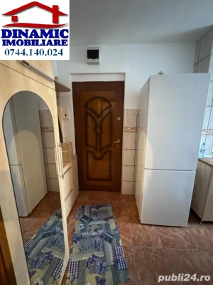 Ap 2 cam, Dărmănești, zona șc. nr. 5. Preț 1350 lei  lunar - imagine 8