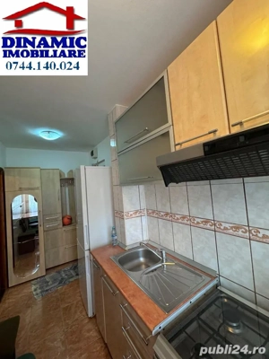 Ap 2 cam, Dărmănești, zona șc. nr. 5. Preț 1350 lei  lunar - imagine 12
