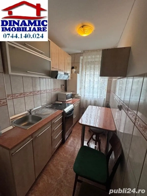Ap 2 cam, Dărmănești, zona șc. nr. 5. Preț 1350 lei  lunar - imagine 11