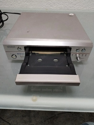 Micro sistem denon  - imagine 2