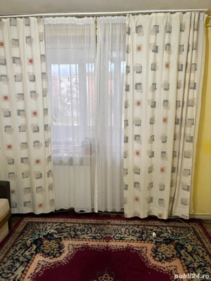Vand sau schimb apartament cu 2 camere 