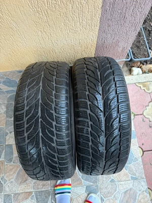 Vanzare cauciucuri  - imagine 4