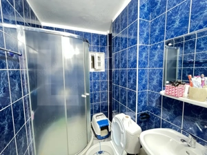 Apartament 4 camere decomandate – Calea Națională, zona IRE - imagine 8