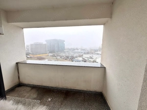 2 camere, Ivory Residence, Nord, Rond Omv, Prima Inchiriere - imagine 13