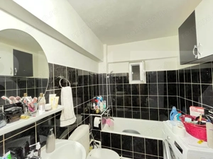 Apartament 4 camere decomandate – Calea Națională, zona IRE - imagine 7