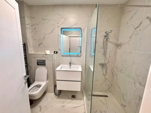 2 camere, Ivory Residence, Nord, Rond Omv, Prima Inchiriere - imagine 8