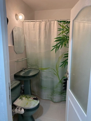 Vand sau schimb apartament cu 2 camere  - imagine 4