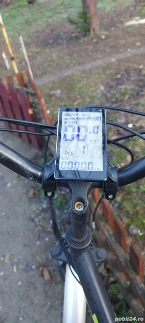 bicicleta full electrica volta vb3