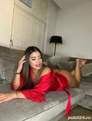 Deplasarii !! - imagine 2