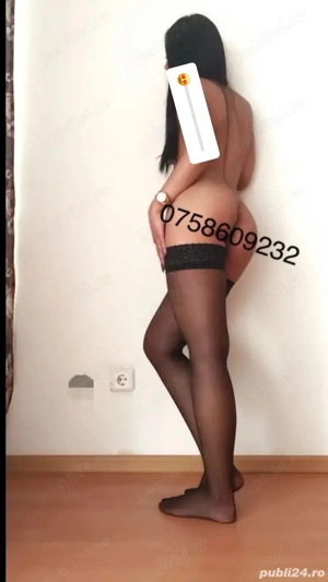 Servicii de calitate Nouo in domeniu