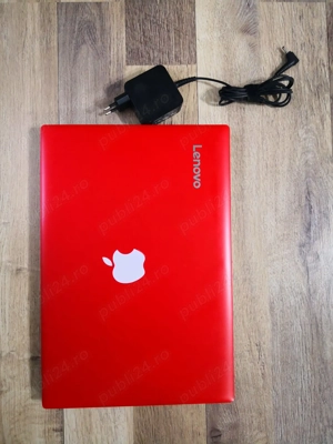 Vând Lenovo IdeaPad 320-15AST (15.6 )