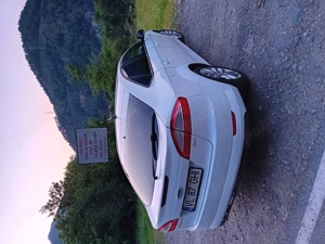 Ford Mondeo MK 4  - imagine 5