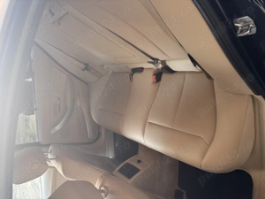 Bmw seria 3 bmw 316d   advantage line   2.0 d   116 cp   10.2015   euro 6 - imagine 9