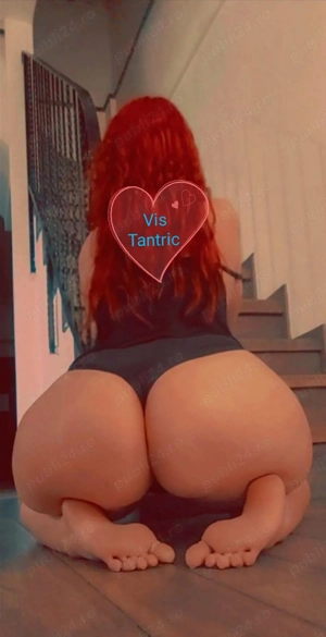 Herastrau 1.80cm 40ani Alexa - imagine 1