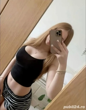 Deplasarii !! - imagine 2