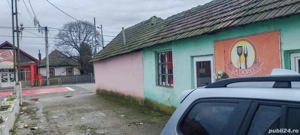 Închiriez spațiu comercial  - imagine 4