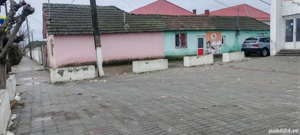 Închiriez spațiu comercial  - imagine 5