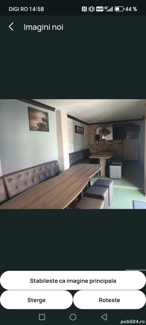 Închiriez spațiu comercial  - imagine 2