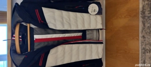 Vind geaca de schi noua Luhta cu eticheta