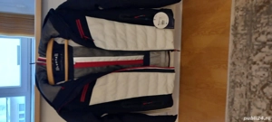 Vind geaca de schi noua Luhta cu eticheta - imagine 3