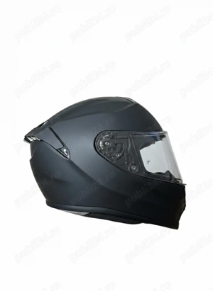 Casca Premier Evoluzione U9BM xs