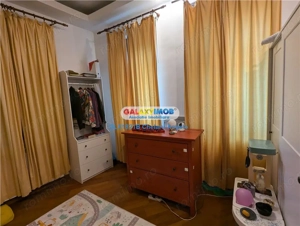 Popa Soare vila cocheta 5 camere,139 mp,teren 121 mp,neoclasica - imagine 5