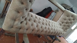 tapiterie  bucuresti 