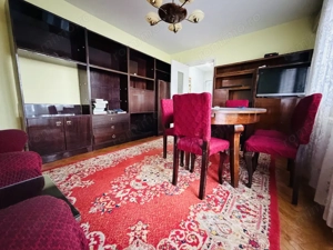 Apartament 3 camere, semidecomandat, 69mp, zona Circumvalatiunii - imagine 2