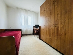 Apartament 3 camere, semidecomandat, 69mp, zona Circumvalatiunii - imagine 4