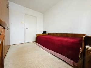 Apartament 3 camere, semidecomandat, 69mp, zona Circumvalatiunii - imagine 5