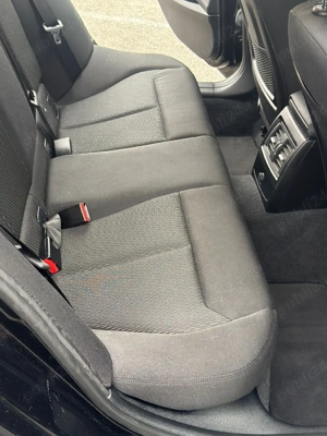 Vand BMW seria 1 an 2015 - imagine 10