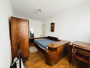 Apartament 3 camere, semidecomandat, 69mp, zona Circumvalatiunii - imagine 7