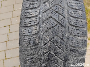 jante Aliaj originale - imagine 3