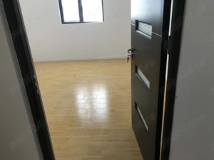 Casa comuna independenta pret de garsoniera nou construcție 2025