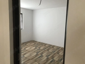 Casa comuna INDEPENDENTA nou la cheie preț de garsoniera 