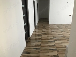 Casa comuna independenta județ calarasi la cheie tot nou pentru pretentiosi