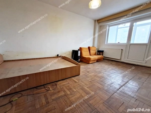  Apartament 2 camere Mazepa 2   etaj 3 8, vedere către Dunăre